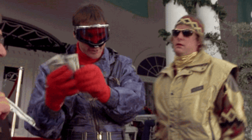 T&uuml;rkiye'nin Diğer &Uuml;lkelerden &Ccedil;alması Gereken 20 Fikir