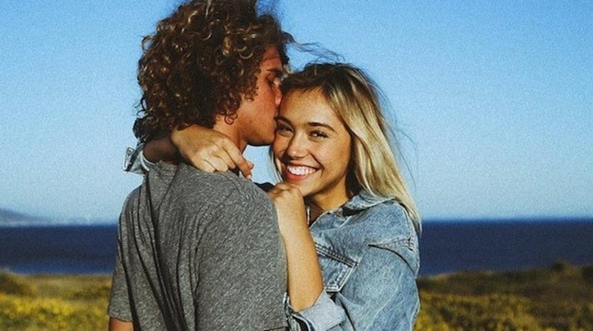 S&uuml;rekli Doğru İnsanı Aramanın Beş Para Etmediğine Dair 5 Kanıt