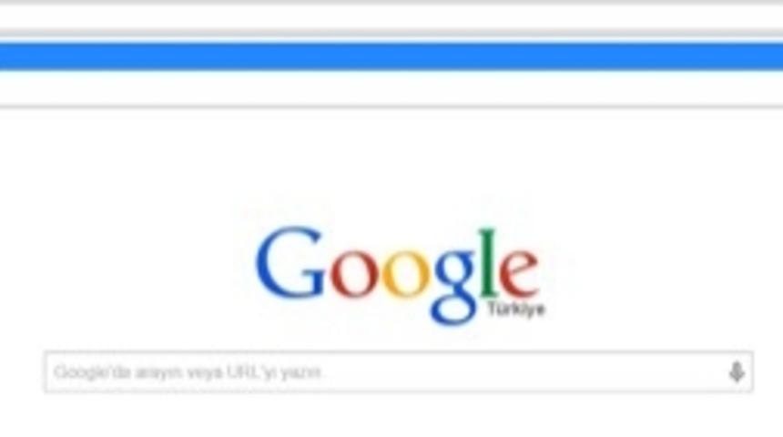Google Chrome Hakkında &Ouml;ğrenmeniz Gereken 7 Şey