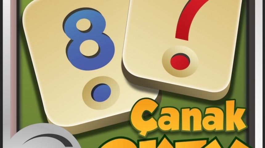 Soruları Doğru Cevapla Mynet &Ccedil;anak Okey'den Hediye ML Kazan!