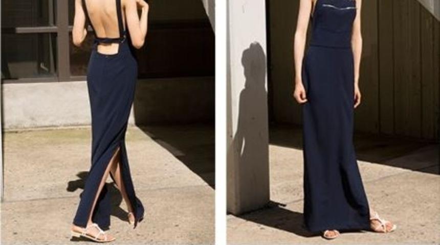 Patlamaya Hazır 5 Marka