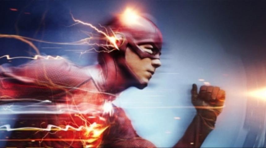 İzlenmeye Değer The CW Dizileri