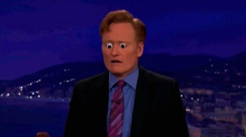 Aziz Patrick Kutlamasıyla İlgili Bildiğiniz 11 Yanlış!