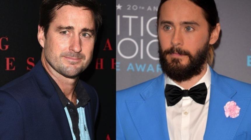 Aynı Yaşta Olduğuna İnanamayacağınız 20 &Uuml;nl&uuml;