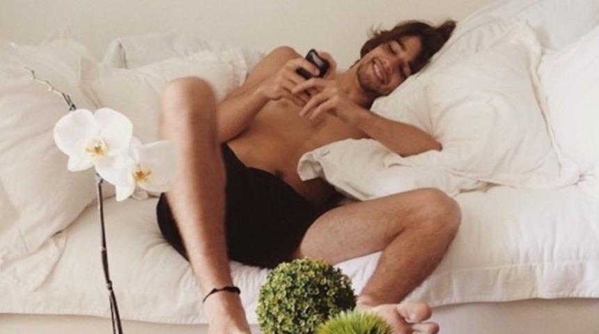 Gevşeklik Geni: Neden Bazı İnsanlar Hep Planlarını İptal Eder?