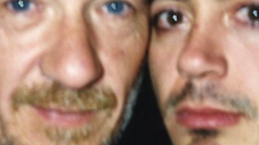 İlk Selfie Gandalf ve Demir Adamın mıydı?