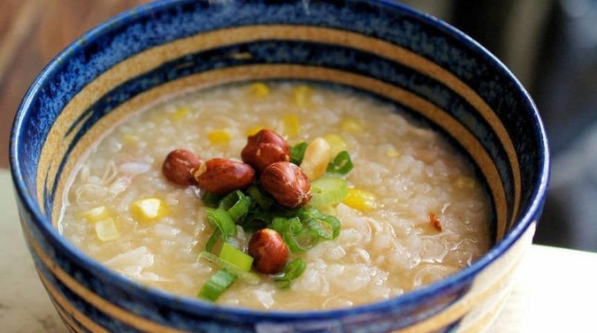 D&uuml;nyanın D&ouml;rt Bir Yanından Akşamdan Kalmaya İyi Gelecek 20 &Ouml;neri
