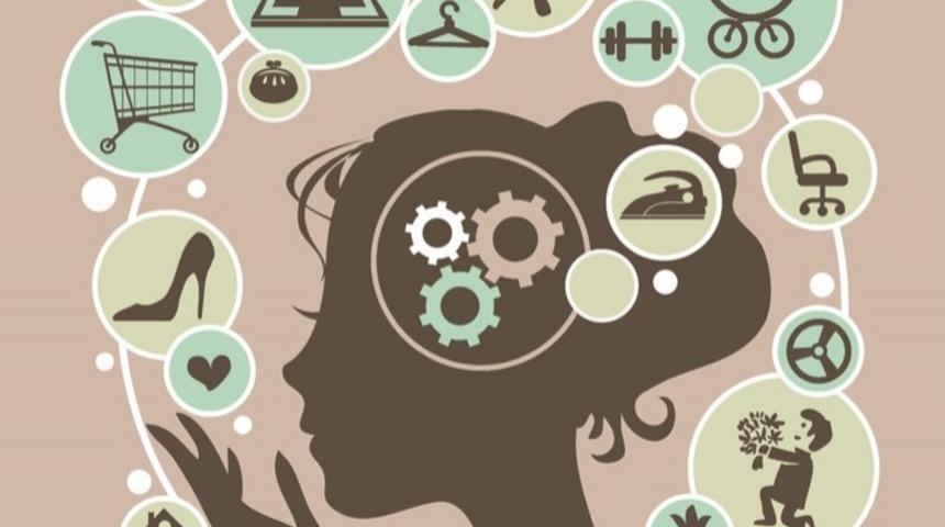 Yetişkinken Arkadaş Edinmenin 10 Zorluğu