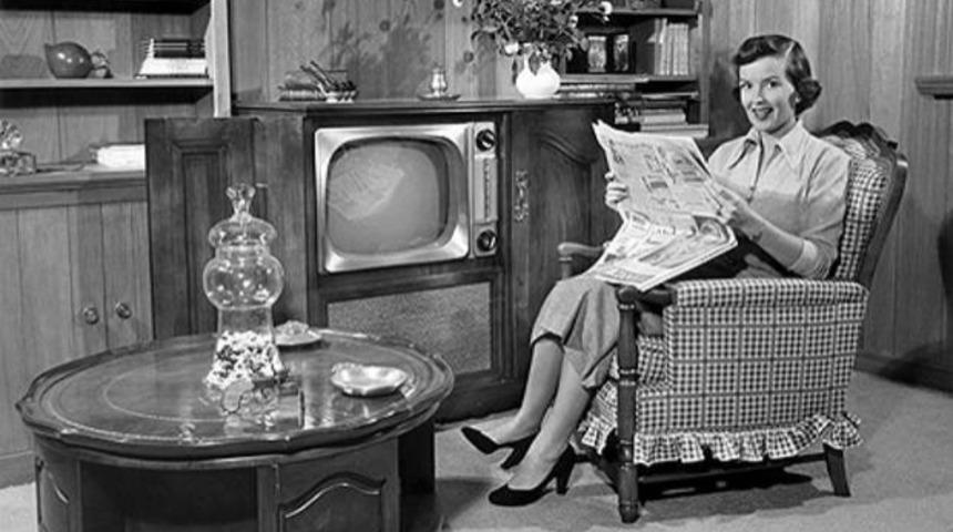 eBay'de Yasaklanan 15 Garip Eşya T&uuml;r&uuml;