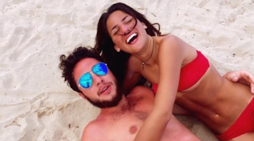 Eski Sevgilinizle Arkadaş Kalıp Kalamayacağınıza Yardımcı Olacak 6 Madde