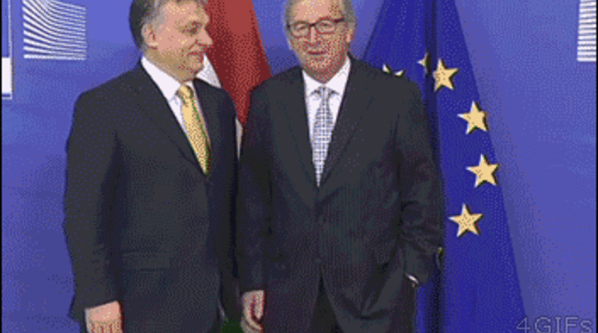 20 Can Yakacak Kadar Garip Olay