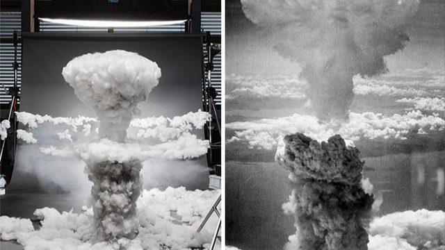 Tarihin Unutulmaz Anları Minyatürlerle Tekrar Canlandırılıyor