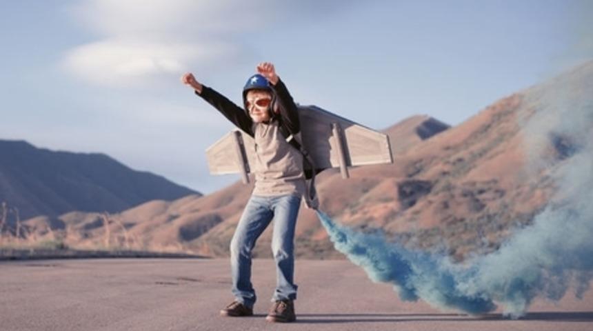 Hangi Enneagram Karakterine Sahipsin?