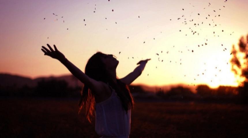 C&ouml;mertliğinin Kaynağı Nedir?