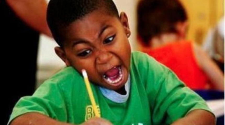 Bug&uuml;n &Ccedil;&ouml;zeceğiniz En Zor "Doğru-Yanlış" Testinden Tam Puan Alabilecek Misiniz?