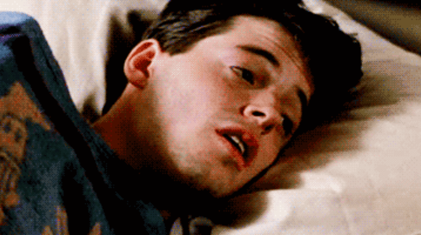 D&uuml;nyanın Başka Bir Yerinde Yasak Olan 20 Garip Şey