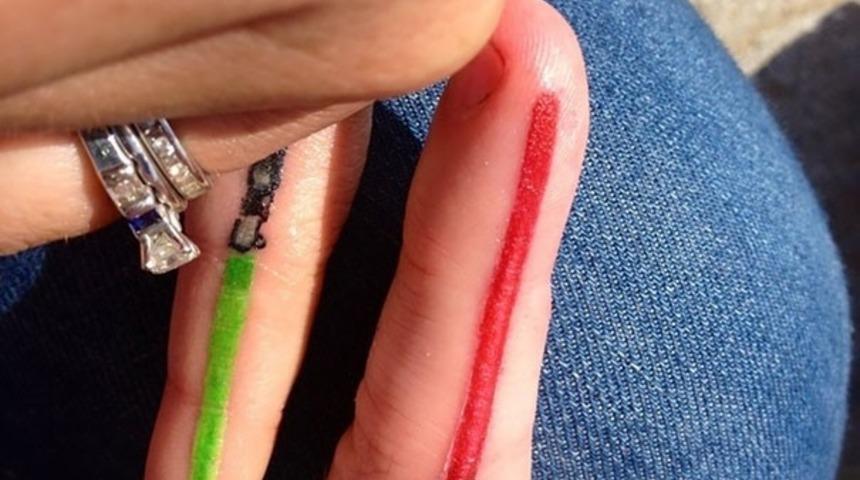 Birlikte Yaşlanmayı D&uuml;ş&uuml;nen &Ccedil;iftler İ&ccedil;in 20 D&ouml;vme Fikri