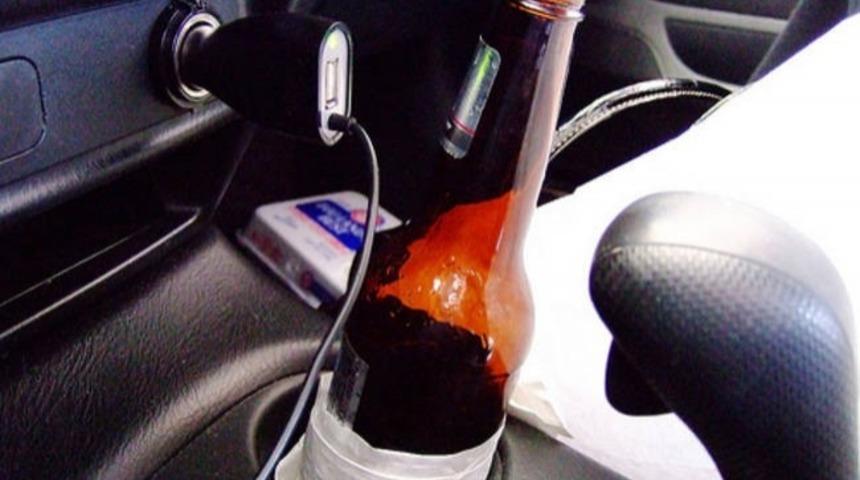 Amerika'da Yasal Olan 20 Garip Şey