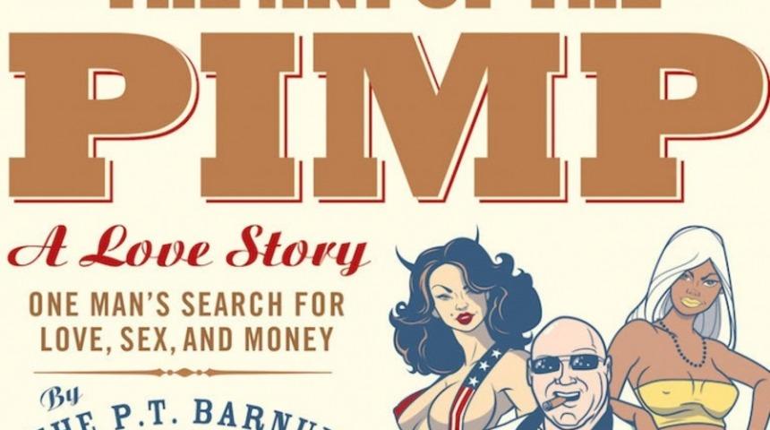 Legal Bir Genelev İşletmek İster misiniz? 