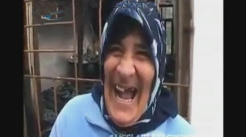 'Dünya Mutluluk' Gününde Dünyanın En Mutlu Ve En Mutsuz 10 Ülkesi Açıklandı!