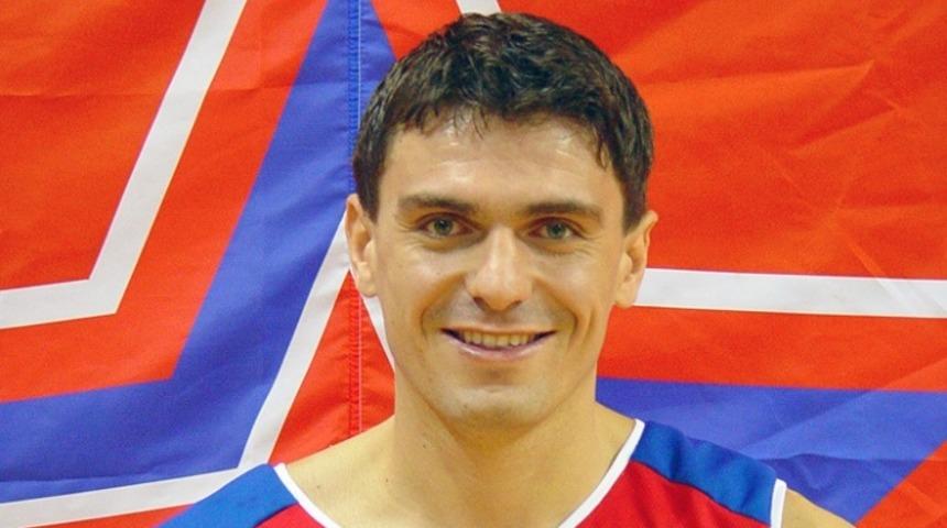 Amerikan Basketbol Ligi NBA'da Oynayarak Gururumuzu Kabartmış 9 T&uuml;rk Sporcu