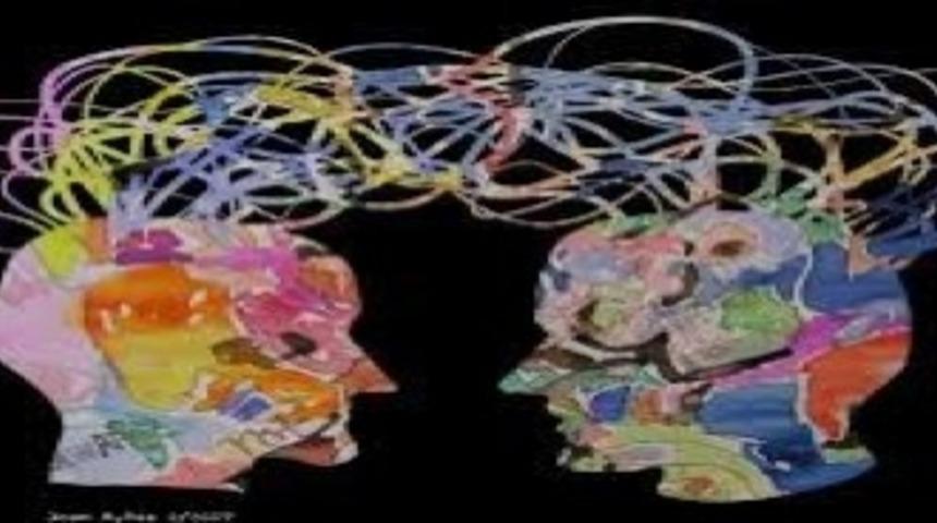 Hayatımızdaki Sakar İnsanlar Ve Davranışları