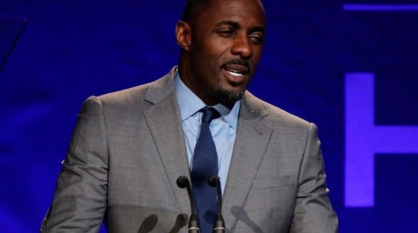 Takım Elbise Giymenin 20 Altın Kuralı