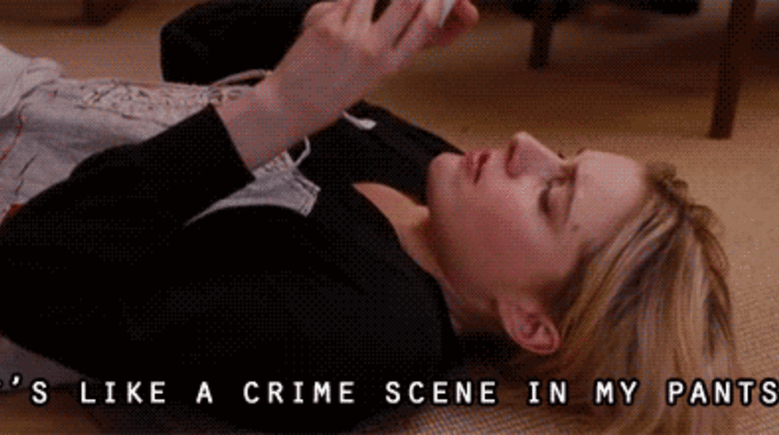 Erkeklerin kadınlara sormak i&ccedil;in can attığı 16 soru