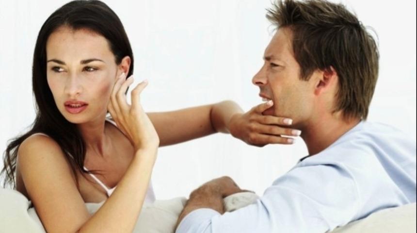 İlişkilerde Sık&ccedil;a Yaptığımız Hatalar