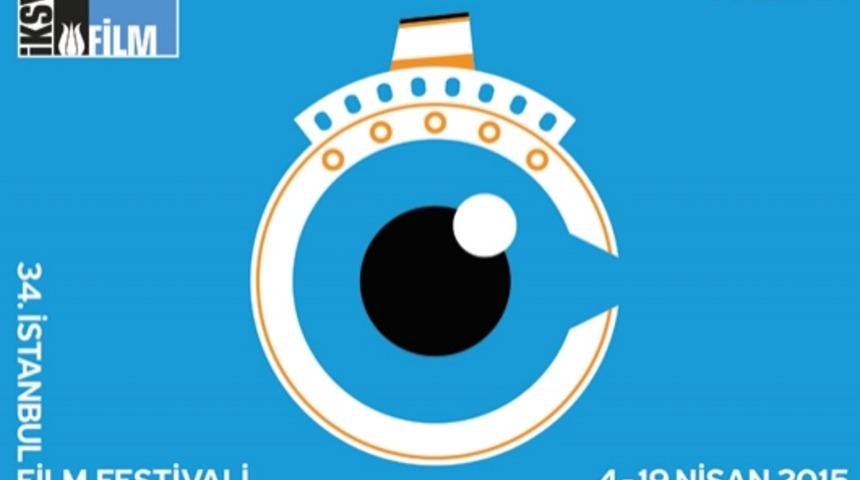 İstanbul Film Festivali'nde Ka&ccedil;ırırsanız &Uuml;z&uuml;leceğiniz 5 Film