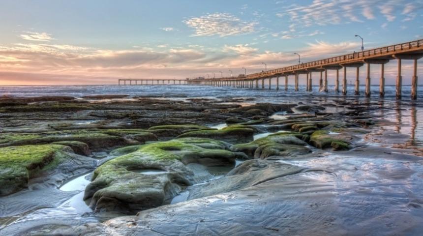 2015 Yılında Gezmek İsteyeceğiniz 10 Yer