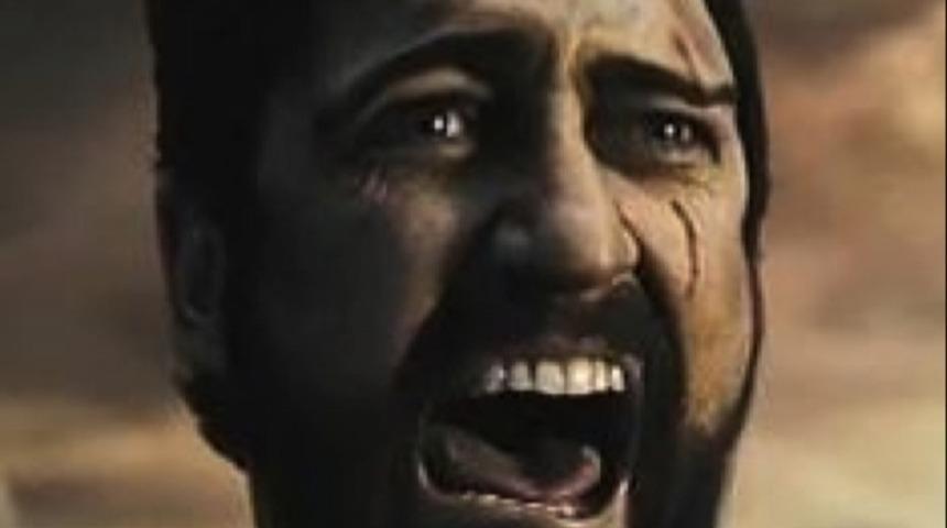 Hepimizin Başına Gelen 7 Talihsiz Olay