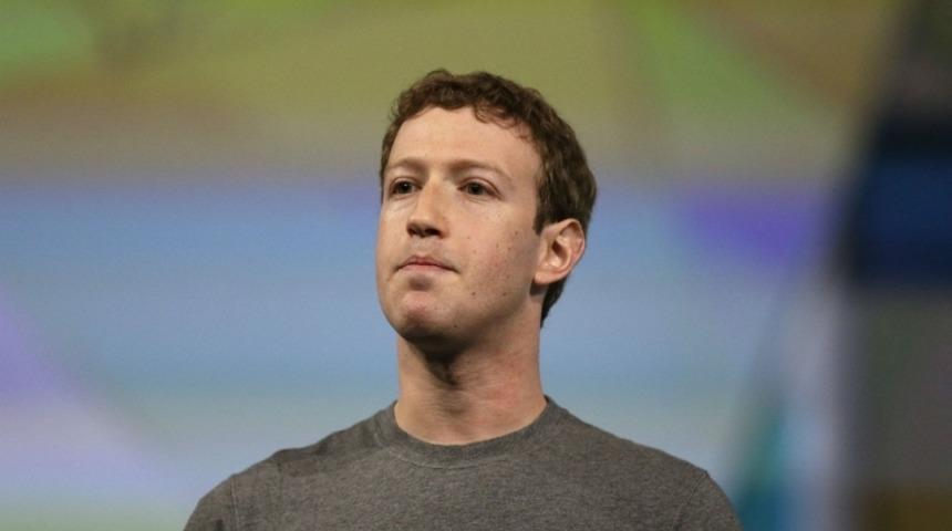 Facebook Yanlışlıkla Yeni Projesini Duyurdu