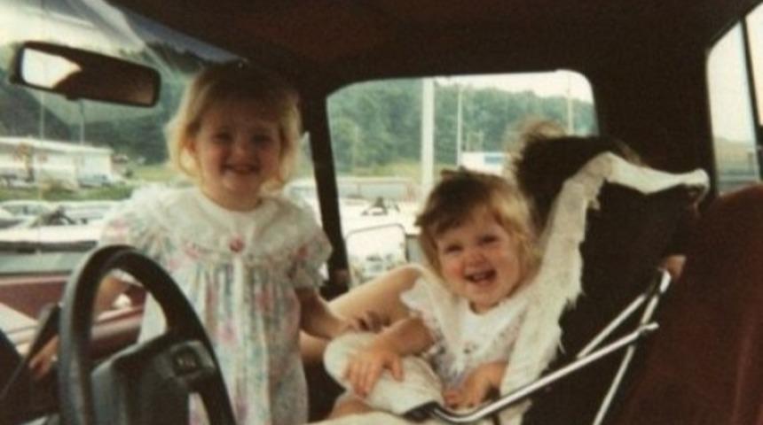 G&uuml;n&uuml;m&uuml;zde &Ccedil;ekilse Yetişkinleri &Ccedil;ok Sıkıntıya Sokacak 10 Fotoğraf