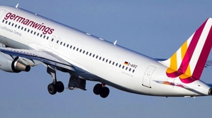 Bunalımda Olduğu İ&ccedil;in İntihar Eden Bir Pilot Ve Yanında G&ouml;t&uuml;rd&uuml;ğ&uuml; 150 Hayat