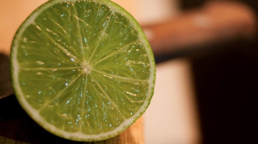 Az Bilinen Ama Hayatı Kolaylaştıran 11 Kolay Mutfak T&uuml;yosu