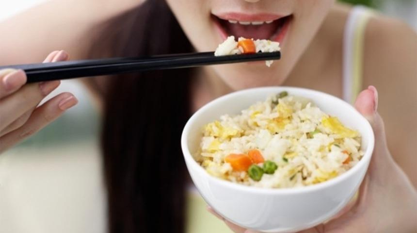 &Ccedil;in'in Kanserli Yiyecekleri (Yemeklerden &Ouml;nce Bakmayın)