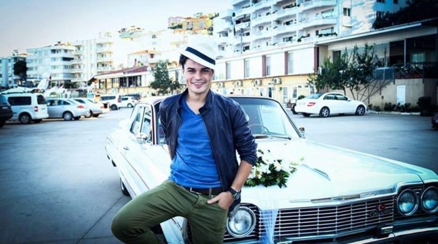 Biscolata Erkeğine Nanik Yapan Din Dersi Hocası Liseli Kızların Derse İlgisini Artıracak!