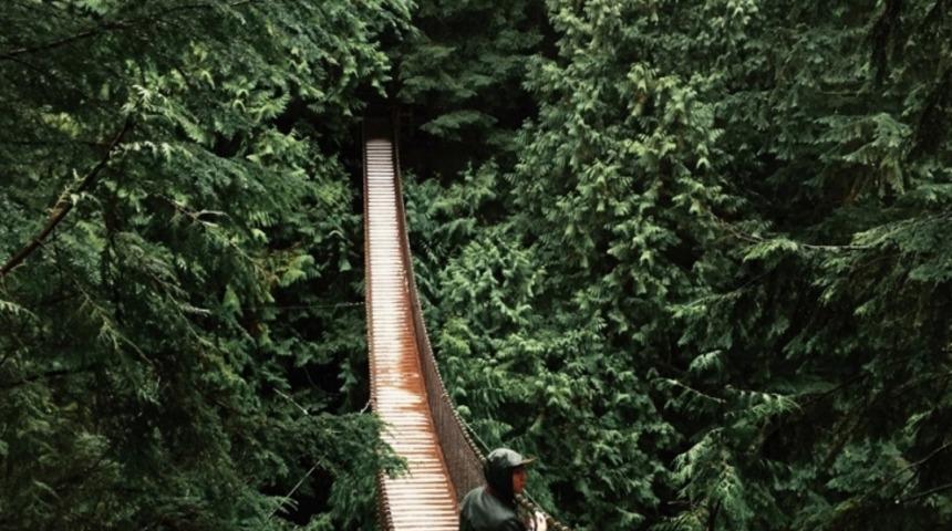 iPhone 6 İle &Ccedil;ekildiğine İnanamayacağınız Birbirinden G&uuml;zel 30 Fotoğraf