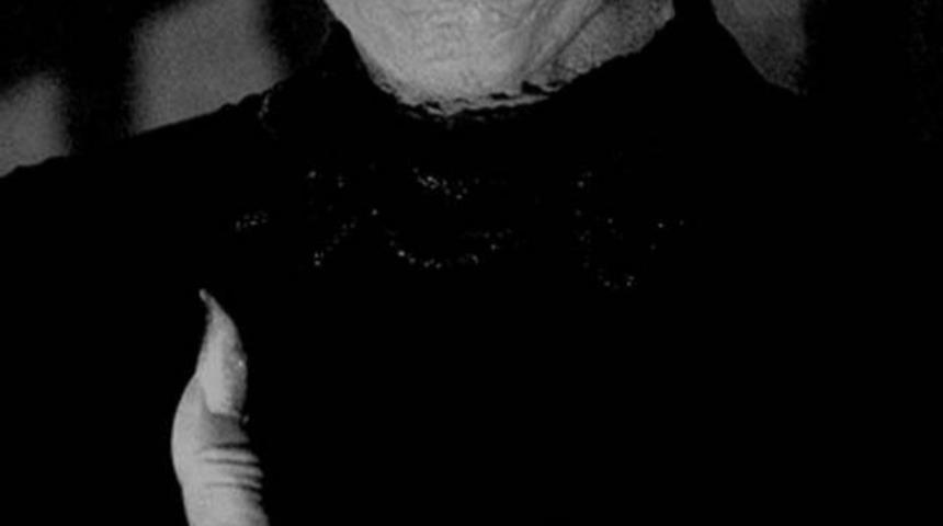 Vampirler İle İlgili Bilmeniz Gereken 10 Şey