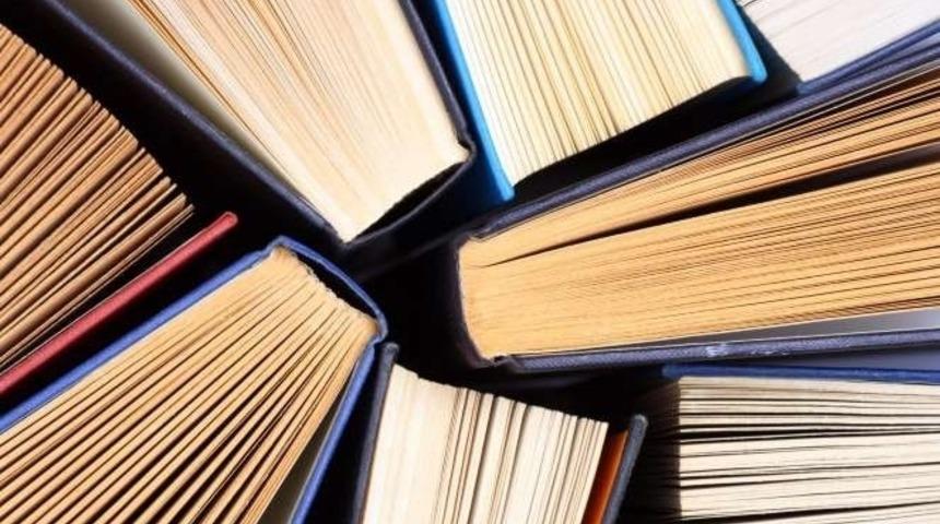 İkinci El Satın Alıp Tasarruf Edebileceğiniz 14 &Uuml;r&uuml;n Kategorisi