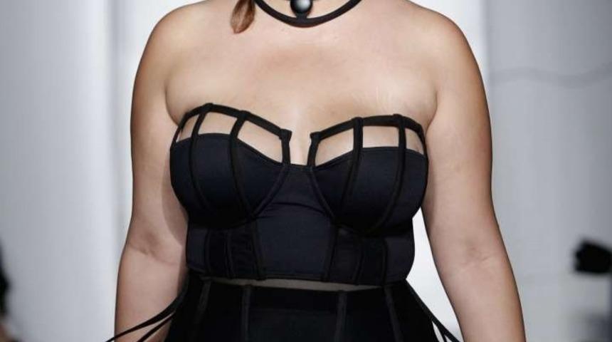 G&uuml;zelliği Yeniden Tanımlayan İlham Verici 11 Kadın