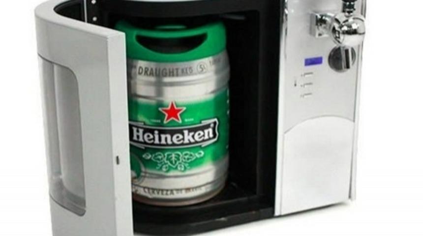 Kesinlikle İhtiyacınız Olan 20 Mutfak Eşyası