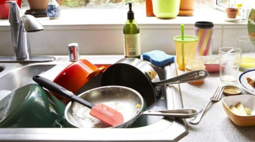 İnsanın En B&uuml;y&uuml;k D&uuml;şmanı Kendisidir Dedirtecek 20 Durum