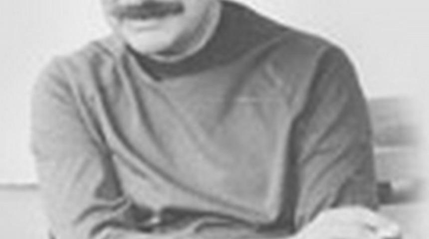 Oğuz Atay'ın Efsanevi Tutunamayanlar Kitabından Hayata Dair 9 M&uuml;thiş Alıntı