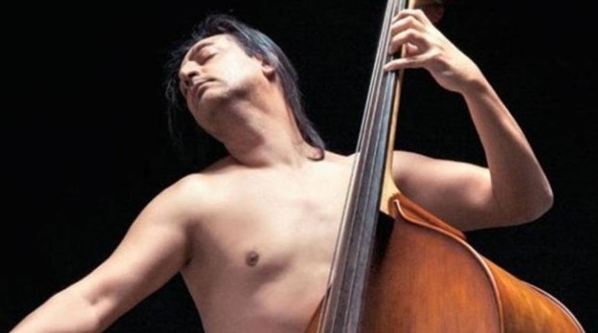 Mezun Olduklarını B&ouml;l&uuml;mleri Okuyunca &Ccedil;ok Şaşıracağınız 16 T&uuml;rk &Uuml;nl&uuml;