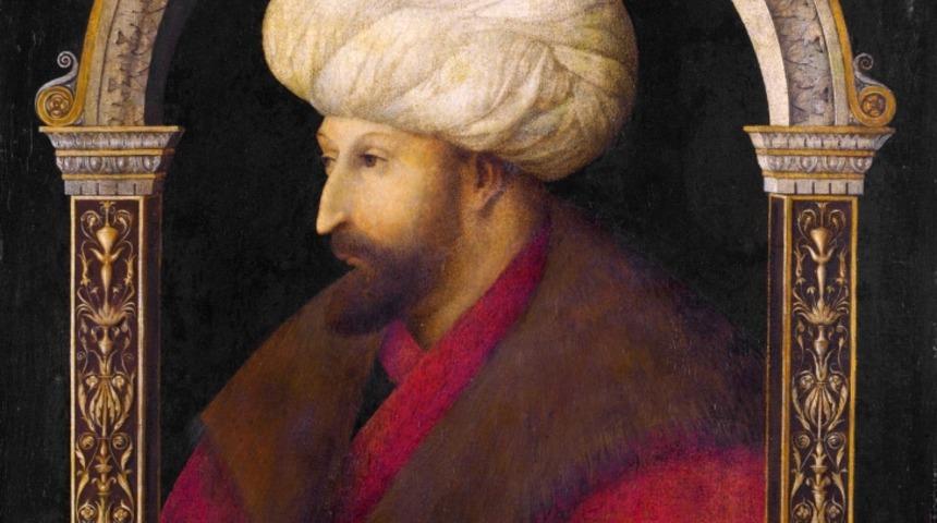 Fatih Sultan Mehmet'le İlgili 11 Sorunun Tamamını Doğru Cevaplayabilecek Misin?