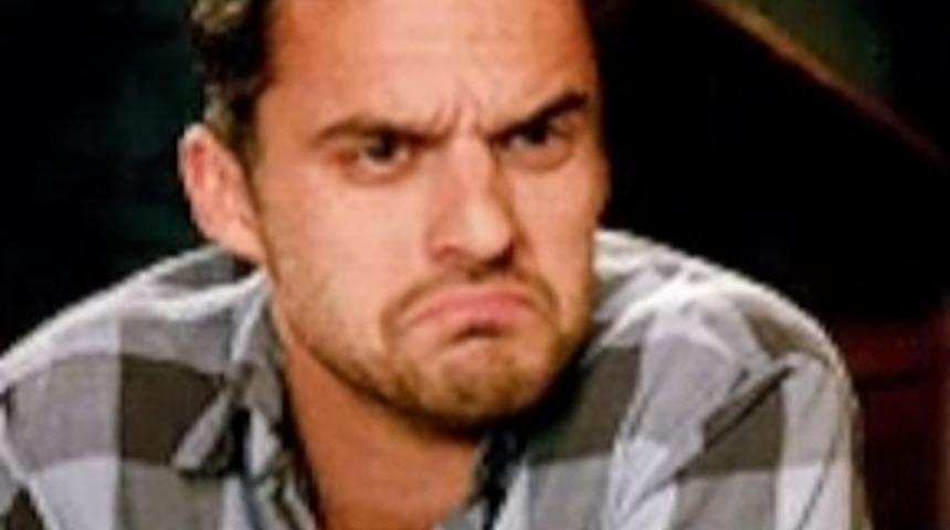 Ekşi Suratlı İnsanların Duymaktan Bıktığı 21 Şey