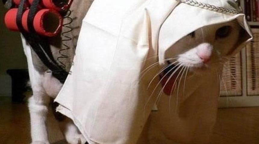 T&uuml;rkiye Genelinde Yaşanan Elektrik Kesintisi Sosyal Medyada Komikli Şakalı Tweetlerle Kutlandı!