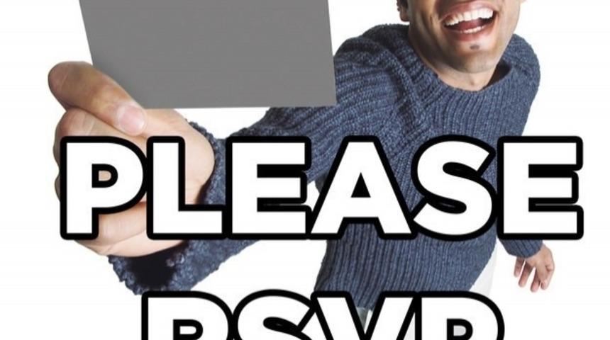 İnsanların Gereksiz Yere Kullandığı 12 L&uuml;zumsuz Laf